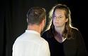 View 00027 Yerma vraagt een toefeling - De Dijlezonen 